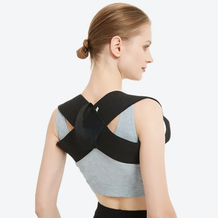 🔥LAST DAY BIG SALE - PainEase Posture Corrector