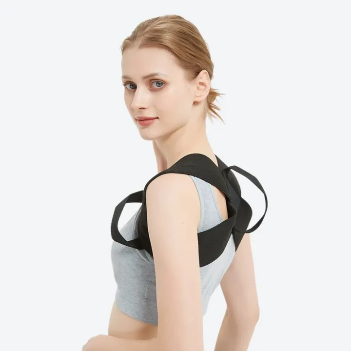 🔥LAST DAY BIG SALE - PainEase Posture Corrector
